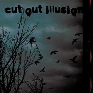 Cut Out Illusion