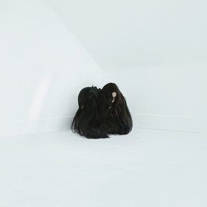 “Hiss Spun”的封面