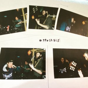 Opposable 的头像