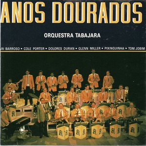 Anos Dourados, Vol. 1