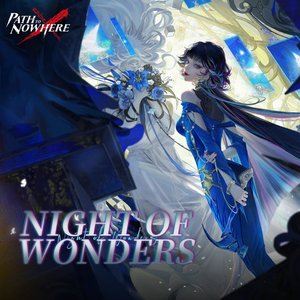Night of Wonders