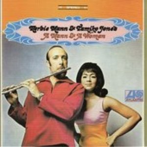 A Man And A Woman