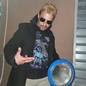 Avatar for Avdulj