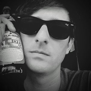 die Zerstörten のアバター