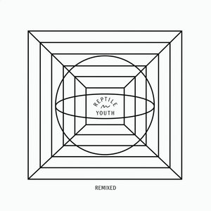 Remixed