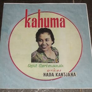 Image for 'Kahuma'