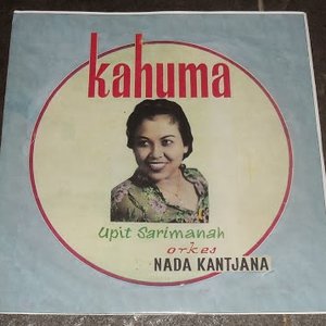 Kahuma