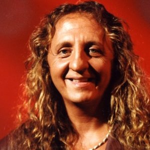 Avatar for Zámbó Jimmy