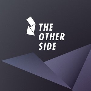 Image for 'Ulterior Motive & Code 3'