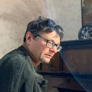 Awatar dla Андрей Зеленский