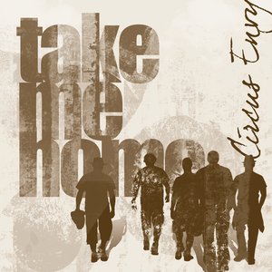 Image for 'Take Me Home'