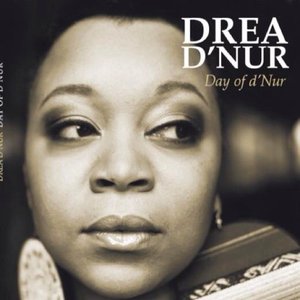 DAY OF D'NUR