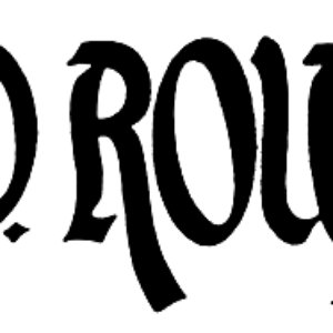 Avatar for J. D. Rouge