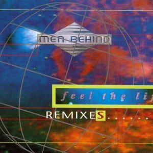 Feel The Life (Remixes)