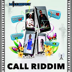 Call Riddim