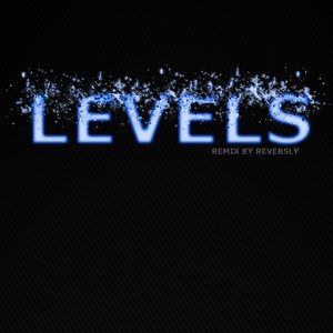 Levels