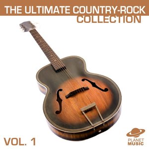 The Ultimate Country-Pop Collection Volume 1