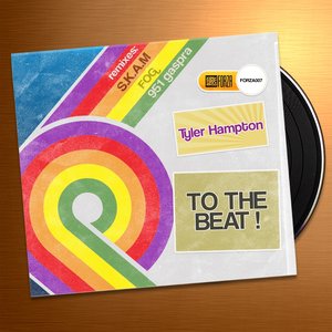 To The Beat