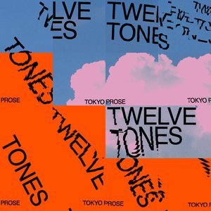 Twelve Tones