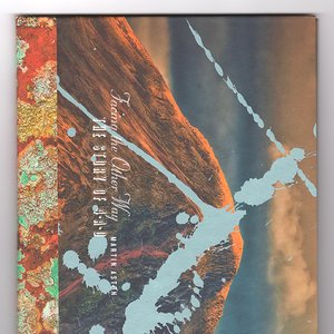 Facing the Other Way (Volume Two: 1990-1999)