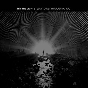 download turn out the lights album download turn out the lights album