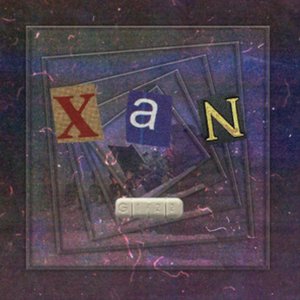 Xan