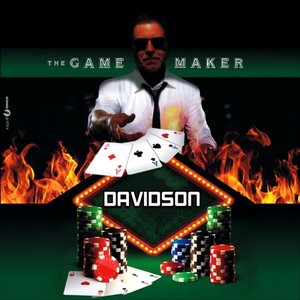 The Game Maker