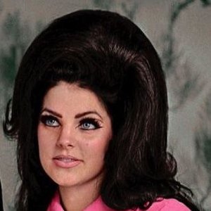 Avatar di Priscilla Presley