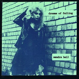 Dreams of Falling