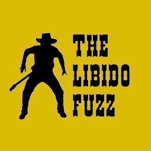 The Libido Fuzz 的头像
