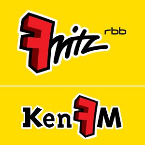 Изображение для 'Live bei KenFM auf Radio Fritz'