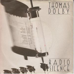 Radio Silence