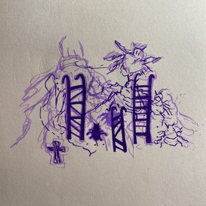 treebugs