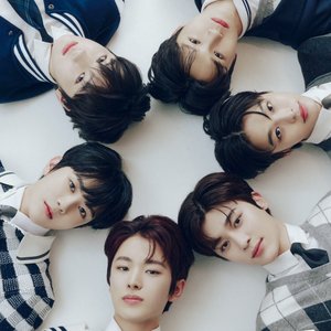 NCT NEW TEAM için avatar