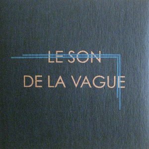 Réseau Komintern 的头像