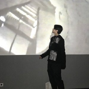 architect00 的头像