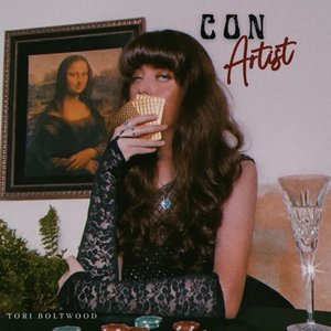 Con Artist