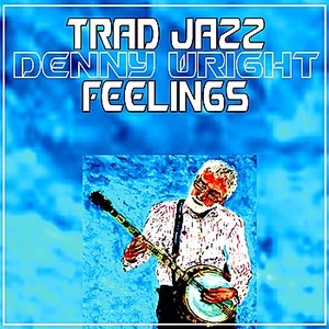 Trad. Jazz Feelings