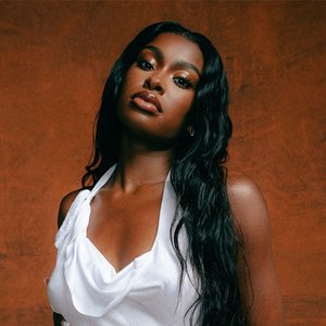 Avatar for Coco Jones & Babyface