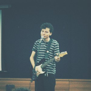 Awatar dla Futebol de Bairro