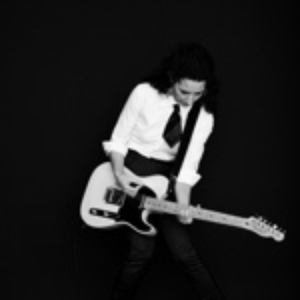 Trine-Lise Væring photo provided by Last.fm