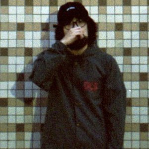 aktr 的头像