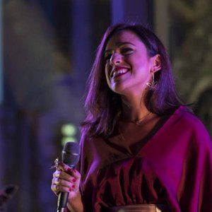 Avatar for Tânia Oleiro