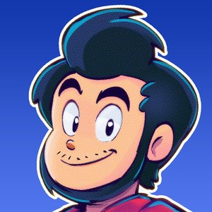 AntDude