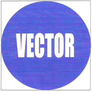 Vector