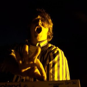 Avatar for Reverend Doomhammer