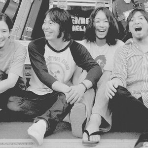 Avatar for Sokabe Keiichi Band