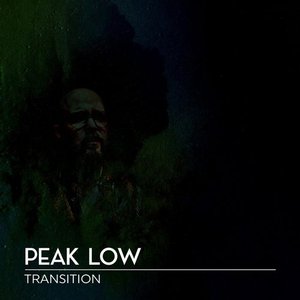 Transition