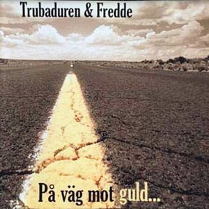 På väg mot guld