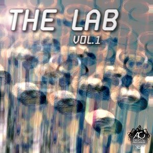 The Lab, Vol. 1